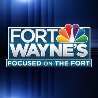 NBC Fort Waynes image